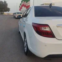 دنا پلاس توربو اتومات