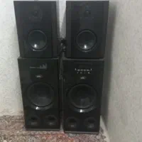 باندتمیزسالم