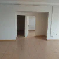 واحد برزگر کوچه قدیری