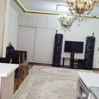 واحد۷۱متری درشهرک شریفی اسماعیل آباد|فروش آپارتمان|تهران, شهرک شریفی|دیوار