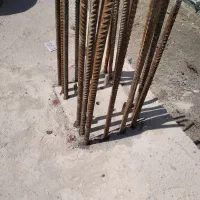 کاشت بولت|خدمات پیشه و مهارت|مشهد, الهیه|دیوار