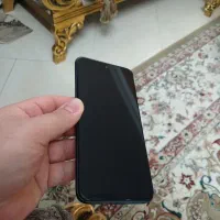 note10prim