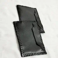 کار تولید شده توسط خودمان با قیمت مناسب