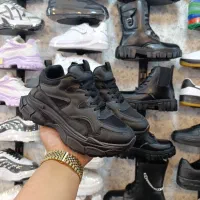 تخفیف ویژه اسپرت زنانه کار شیک و خاص