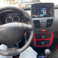 کویک مدل99|خودرو سواری و وانت|مشهد, محمدآباد|دیوار