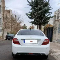 دنا پلاس اتوماتیک تور تو شارژ