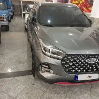 ایکس ۵۵پرومکس|خودرو سواری و وانت|نهاوند, |دیوار