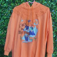 هودی|حراج|آبادان, |دیوار