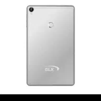 تبلت در حد نو زیاد استفاده نشده|تبلت|اهواز, پدافند|دیوار