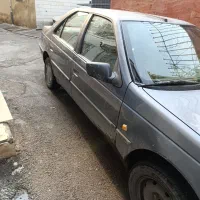 پژو 405مدل 94|خودرو سواری و وانت|بومهن, |دیوار