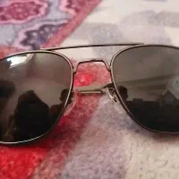 عینک آفتابی اصل آمریکانی AC