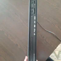 ۶۰۰هزارتومن