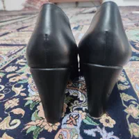 سایز ۳۹|کیف، کفش، کمربند|قم, حکمت شمالی|دیوار