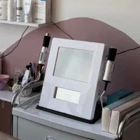 دستگاه پلاژن گرید A|آرایشگاه و سالنهای زیبایی|تنکابن, |دیوار