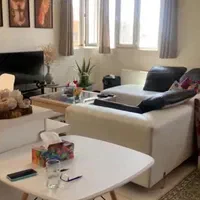 آپارتمان ۸۷ متری گیلاوند