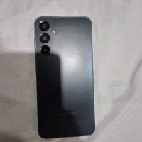 سامسونگ galaxy a16 4g با حافظهٔ ۱۲۸ گیگابایت