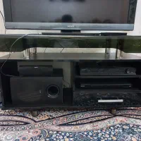 سینما خانگی سونی