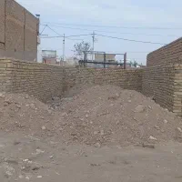 چهاردیواری شهرک صنعتی فرودگاه|فروش دفتر صنعتی، کشاورزی، تجاری|سبزوار, شهرک صنعتی فرودگاه|دیوار