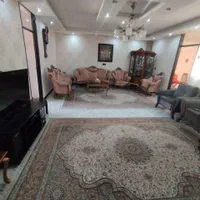 فروش آپارتمان ۱۶۰ متری ۳ خواب * تک واحدی * گلشهر|فروش آپارتمان|کرج, گلشهر|دیوار