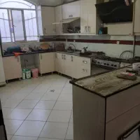 اجاره-خانه-صد-متری-قواره-جلو-همکف-یه-خوابه