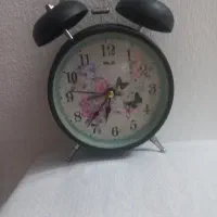 ساعت کوکی