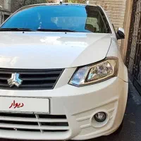 فروش ساینا مدل۹۸