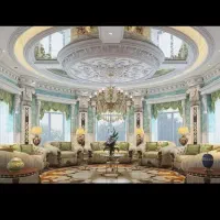 80-متر-دوخوابه-تخلیه