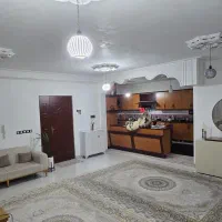 رهن کامل ۱۶۰ متری مسکن|اجارهٔ آپارتمان|کرمانشاه, |دیوار