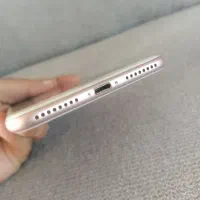 آیفون ۷ پلاس|موبایل|ارومیه, |دیوار