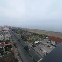 ویلا-210-متر-خ-یکتا-کلنگی-دو-کله