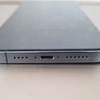 iphone 13pro max|موبایل|همدان, |دیوار