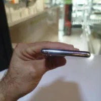 ایفون ایکس اس باحافظه ۲۵۶ گیگ|موبایل|گنبد کاووس, |دیوار