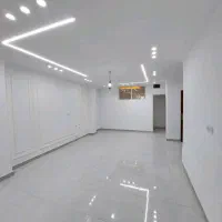 ۷۲متری همه چی تموم/فرصتی برای خرید قبل گرونی بازار|فروش آپارتمان|قدس, شهرقدس|دیوار