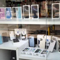 فروش گوشی اقساطی