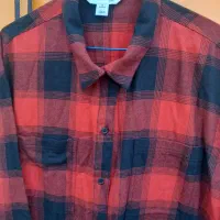 لباس زنانه آمریکایی|لباس|تهران, ایرانشهر|دیوار