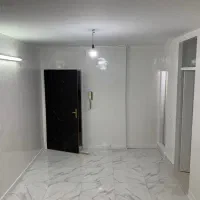 آپارتمان ۴۰ متری نقلی و خوش نقشه|فروش آپارتمان|تهران, مشیریه|دیوار