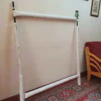 دار قالی و گلیم