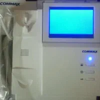 تعمیر ایفون تصویری و معمولی|خدمات پیشه و مهارت|رشت, کوی مهر|دیوار