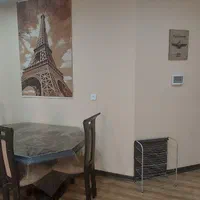 منزل مبله اجاره سوییت هتل آپارتمان خانه مسافر|اجارهٔ کوتاه‌مدت آپارتمان و سوئیت|شیراز, سینما سعدی|دیوار