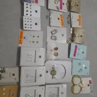 فروش کل بدلیجات