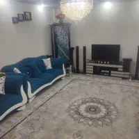 ۴۵متر/تک واحدی/پارکینگ دار|فروش آپارتمان|تهران, کوثر|دیوار