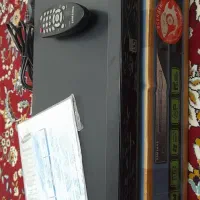 دستگاه DVD و VCD سامسونگ و ال جی|پخشکننده DVD و ویدیو|تهران, شمشیری|دیوار