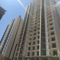 نصاب کرتین وال|استخدام معماری، عمران و ساختمانی|تهران, افسریه شمالی|دیوار