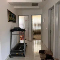 ۱۵۸ متر تک واحدی ۳ خواب میدان گاز|فروش آپارتمان|بندر انزلی, معلم|دیوار