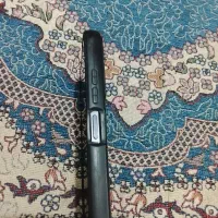 گوشی|موبایل|اهواز, منبع اب|دیوار