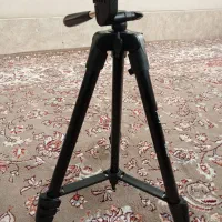 سه پایه جی ماری kp2205