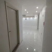 واحد ۱۱۵ متری دو خواب|فروش آپارتمان|اهواز, کوی سعدی|دیوار