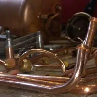 تعمییرات اسپرسو ماشین|کافیشاپ و رستوران|مشهد, سپاد|دیوار