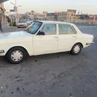 فروش ماشین|خودرو سواری و وانت|کاشان, رجایی|دیوار