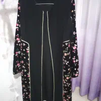 مانتو مجلسی